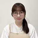 園田 美空のプロフィール画像