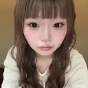コハル ブリーチモデル募集中のプロフィール画像