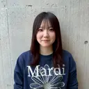 💓COCORO 💓のプロフィール画像