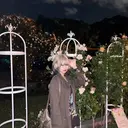 奥田 瑠依のプロフィール画像