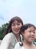 ママ美容師👶 髪質改善✨️木村倫子のプロフィール画像