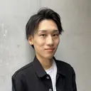 jilblan / Asakiのプロフィール画像
