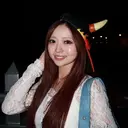Ami ♡のプロフィール画像