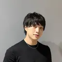 HACHI 髪質改善 stylistのプロフィール画像