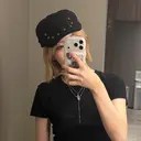 サキ🇰🇷 /立川 韓国/透明感/艶髪のプロフィール画像
