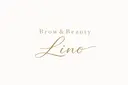 Brow Wax Salon Linoのプロフィール画像