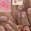 ハ ルのプロフィール画像