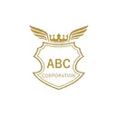 ドルチェナッツネオ 府内店のプロフィール画像