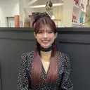柴田 枝利子のプロフィール画像