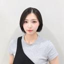 WHITELASH/ KANONのプロフィール画像