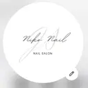 niko nailのプロフィール画像