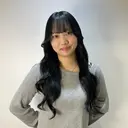 佐藤 夏萌のプロフィール画像