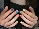 オオノ アミのプロフィール画像