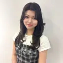 ️韓国ヘア/レイヤー カット❤️Yūkaのプロフィール画像