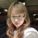 YUUNA🧁 やわらかいCOLORのプロフィール画像