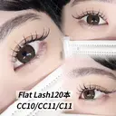 Lis新宿 ❤︎比嘉のプロフィール画像