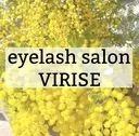 ｱｲﾗｯｼｭｻﾛﾝ VIRISEのプロフィール画像