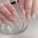 nail salon Muu  大熊のプロフィール画像