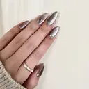 Nail salon ♡のプロフィール画像