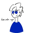 NOPPO 和泉市 美容室／奥村　飛鳥のプロフィール画像