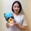 富澤 綾音のプロフィール画像