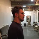 吉田 将治のプロフィール画像