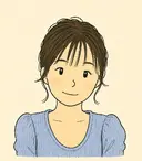 Rairianail 船堀店（あやか）のプロフィール画像