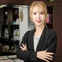 Rees 姫路野里店のプロフィール画像