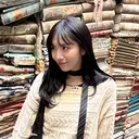 幸野 有利加のプロフィール画像