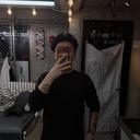 【メンズ特化】錦糸町 /モデル募集💈🔥のプロフィール画像
