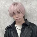 最高級シールエクステ 🏆絶対可愛くタクミのプロフィール画像