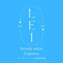 Beautys alonLei藤沢店のプロフィール画像