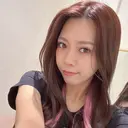 Studio J manamiのプロフィール画像