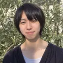 森川 侑磨のプロフィール画像