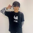 小松 陸璃のプロフィール画像