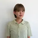 佐藤彩野/艶カラー /透明感カラー🥣のプロフィール画像