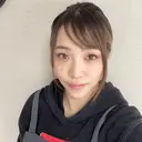 東 奈央のプロフィール画像
