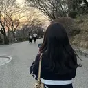 モモ モデル様募集のプロフィール画像
