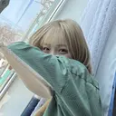 落合心菜/ 釧路美容室のプロフィール画像