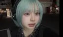 似合わせ/明るめカ ラー💖harukaのプロフィール画像