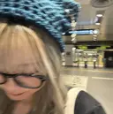 あおい 🌻のプロフィール画像