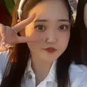 𝑹𝒊𝒏𝒂 🌙のプロフィール画像