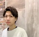 佐藤 ナルトのプロフィール画像