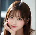 クリアアイ あべのベルタ店のプロフィール画像