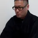 足ふみ 仮面のプロフィール画像