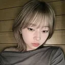 ‎🤍ともえ‎🤍 /レイヤーカット🧸のプロフィール画像