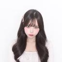 韓国メンズカラー┆ maoのプロフィール画像