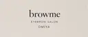 アイブロウサロン browme大宮東口のプロフィール画像