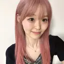 池袋/美紅 🫧艶髪✨のプロフィール画像