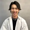 ✨透明感カラー✨ ✨小顔カット✨山木のプロフィール画像